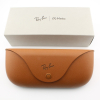 ray ban meta charging case featu