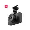 YI Ultra Dash Camera autokamera recenze test