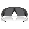 oakley meta vanguard sunglasses (5)