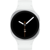 ROZBALENO - Samsung Galaxy Watch8 44mm SM-L330