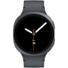 ROZBALENO - Samsung Galaxy Watch8 44mm SM-L330