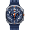 ROZBALENO - Samsung Galaxy Watch Ultra (2025) 47mm LTE SM-L705