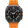 ROZBALENO - Samsung Galaxy Watch Ultra (2025) 47mm LTE SM-L705