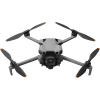 DJI2582HU 01