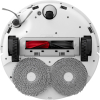Roborock Qrevo Edge 5V1 - Bílý