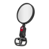 Zpětná zrcátka pro elektrokoloběžky