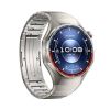 Huawei Watch GT 6 Pro 46mm