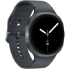 Samsung Galaxy Watch8 (LTE, 40 mm) SM-L325F