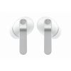 ROZBALENO - Samsung Galaxy Buds4 Pro SM-R640