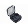 ROZBALENO - Samsung Galaxy Buds4 Pro SM-R640