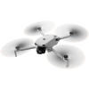 mkmkmk