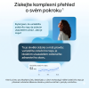 Google Fitbit Air