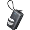 Anker22a12