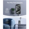 Anker22a12 01