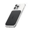nano2