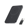 nano