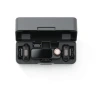 DJI Mic 3 (2 vysílače + 1 přijímač + nabíjecí pouzdro)