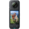 Insta360x4 01
