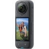 Insta360x4 02