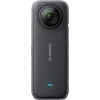 Insta360x4 03