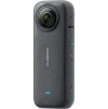 Insta360x4 04