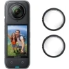 Insta360x4 09