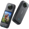 Insta360x4