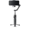 CVI550a123 05