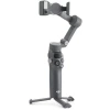 CVI550a123