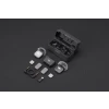 DJI2646 03