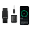 Peak included square