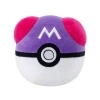 67534e1c5a6cb pokemon plysak masterball 67534e7d1b098