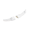 xiaomi yeelight lightstrip plus extension image1 big ies11420428