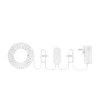 Xiaomi Yeelight Light Strip Plus Smart WiFi Intelligent Scenes LED detail 6