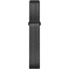 POUŽITÉ - Google Fitbit Air - Čierny