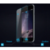 Magic Glass Smart ochranná sklenená fólia pre iPhone 6/6S Plus