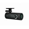 Xiaomi 70 Mai smart dash cam 1S uvodka 1