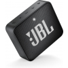 JBL GO 2 - Bezdrôtový reproduktor