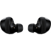 Sluchátka Samsung Galaxy Buds+ SM-R175