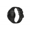 HUAWEI Watch GT 2e 46mm Chytré Hodinky cerna