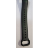 Xiaomi Mi Band 5 a 6 - Náhradní náramek