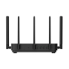 Xiaomi Mi AIoT Router AC2350 specs