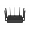400526 xiaomi mi aiot router ac2350