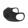 smartmi mask new 2