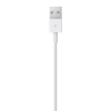 APPLE Lightning Data Cable 1M 3