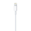 APPLE Lightning Data Cable 1M 2
