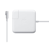 Apple Magsafe Power Adapter 45W MC747Z