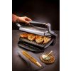 Tefal GC722D34 Optigrill+ XL - Multifunkční elektrický gril
