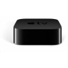 apple tv 4k 64gb mp7p2cs a original 1019838