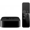 Apple TV 4K 64GB MP7P2CS:A
